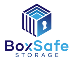 BoxSafe Storage Christchurch